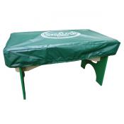 27'' x 47'' Sandtable Soft Cover 